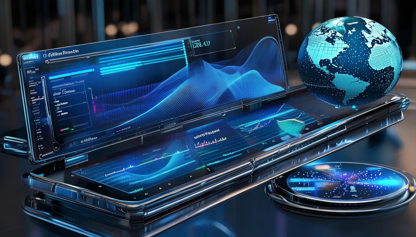 TPWallet的市场影响力与用户黏性_TPWallet数字资产管理_TPWallet数字钱包