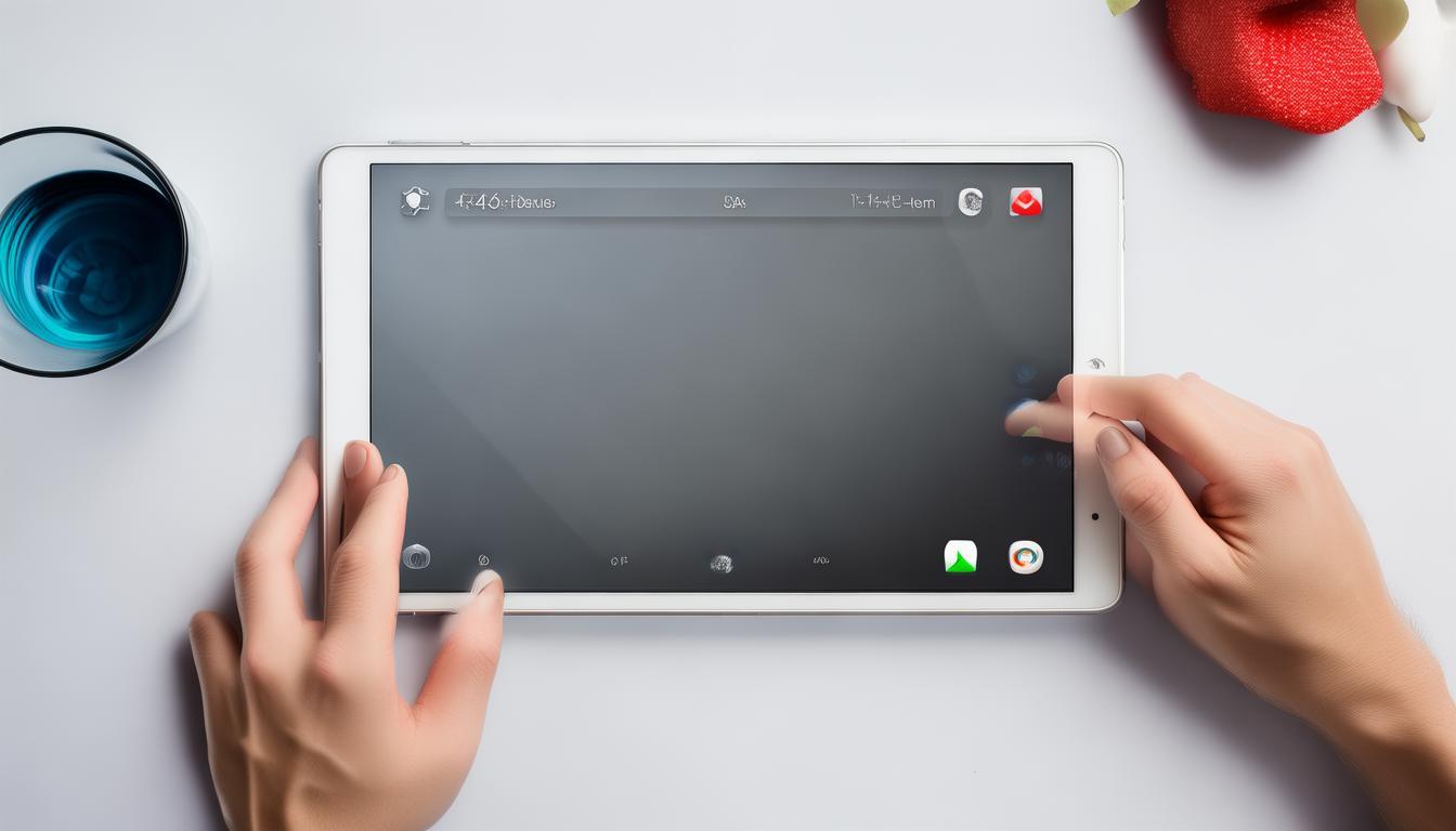 用户口碑：tp钱包最新版2025下载后的真实体验反馈_tp钱包2025年最新版下载体验_tp钱包交易功能优势