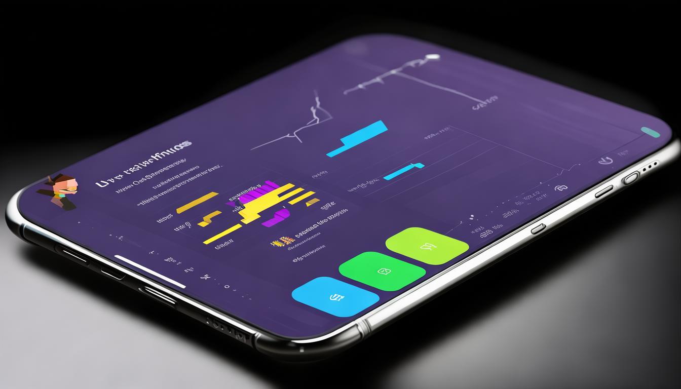 如何在TP官方安卓最新版本中满足不同客户需求？_虚拟财产买卖功能设计_安卓官方版本用户需求调查