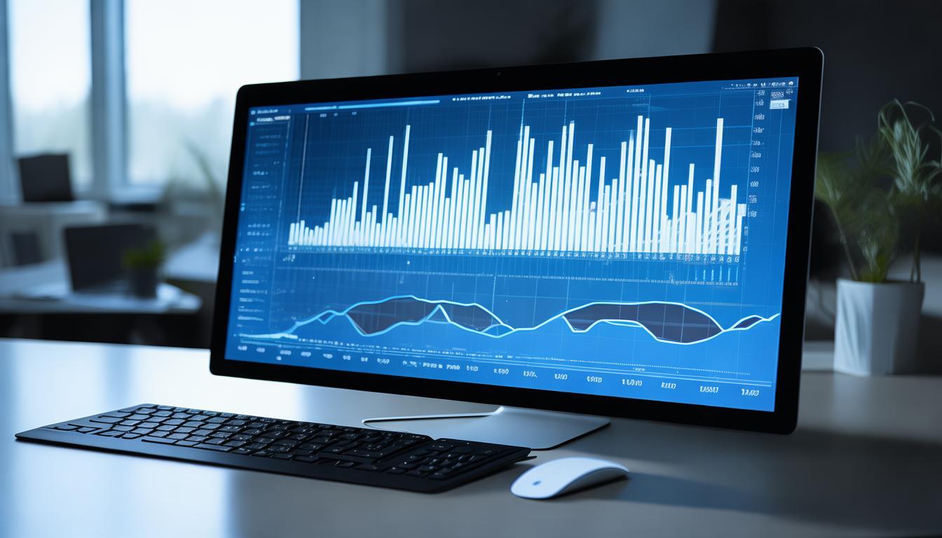 TP官方下载安装app的用户价值分析_TP官方下载安装app_方便程度考虑使用手机app