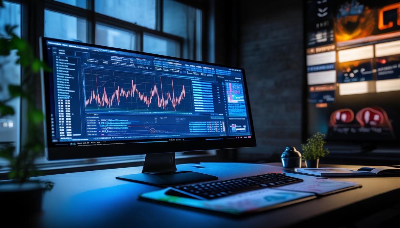 TP钱包官网入口交易对及市场情况分析，助力投资者把握机会