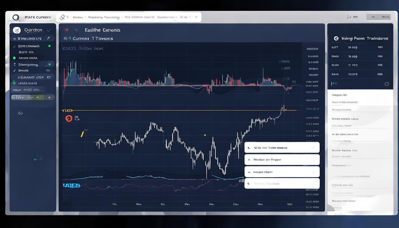 Tp钱包添加资产方法_Tp钱包玩法_tp钱包怎么玩