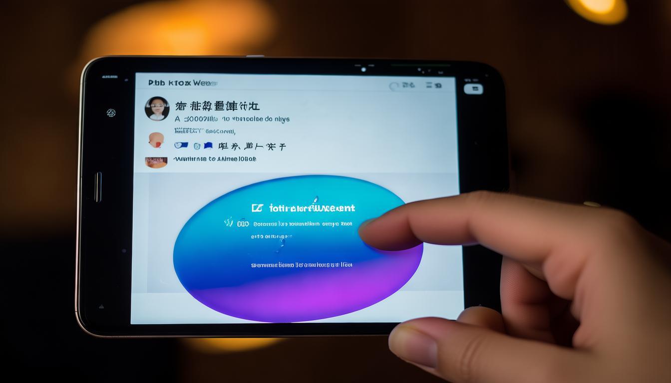 tp官方正版下载官方微博动态_TP官方微博最新动态_关注TP官方微博