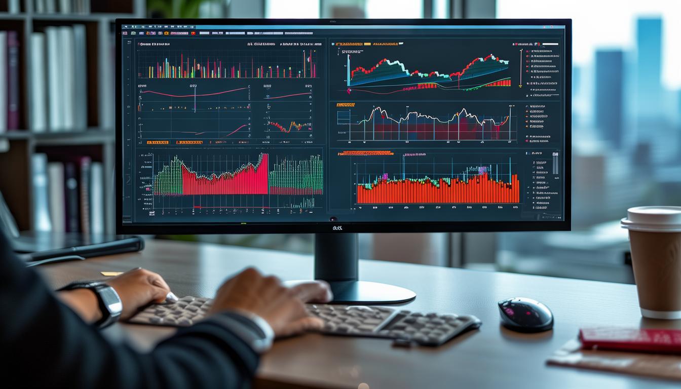 使用TP官方app进行专业分析_从TP官网下载app_如何通过TP官方下载app进行专业分析