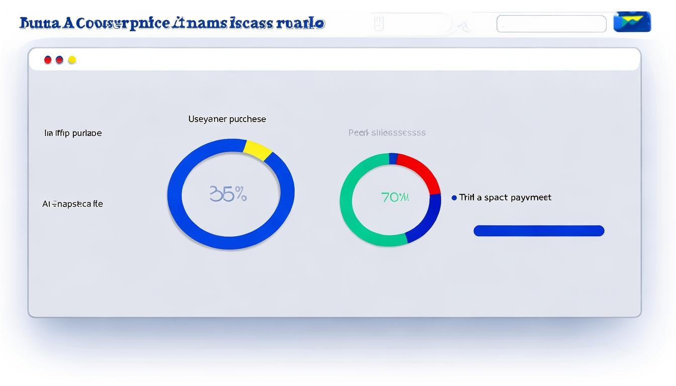 应用功能表现追踪_TP官方app的运营数据监测_流量信息监控