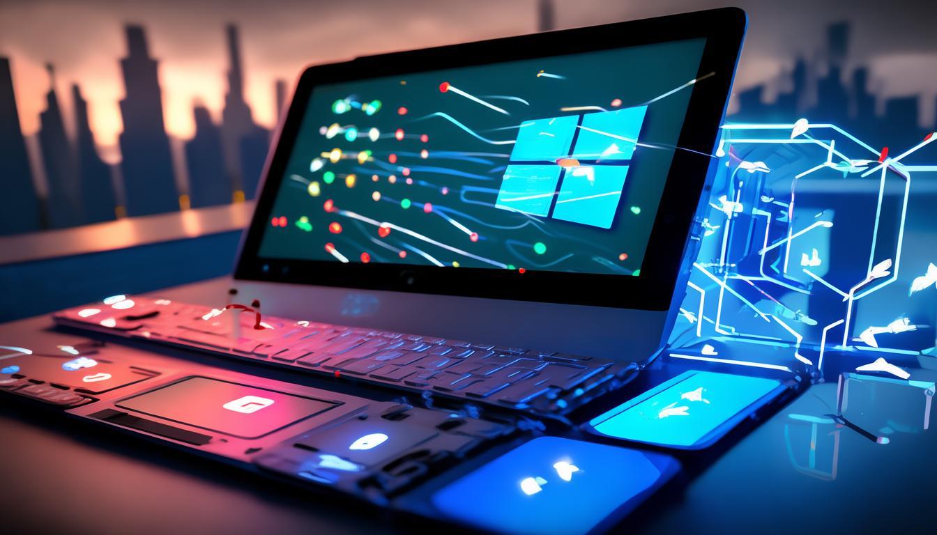 TP官方网站下载的市场反馈与改进建议_TP官网下载速度慢_TP官网文件传输迟缓