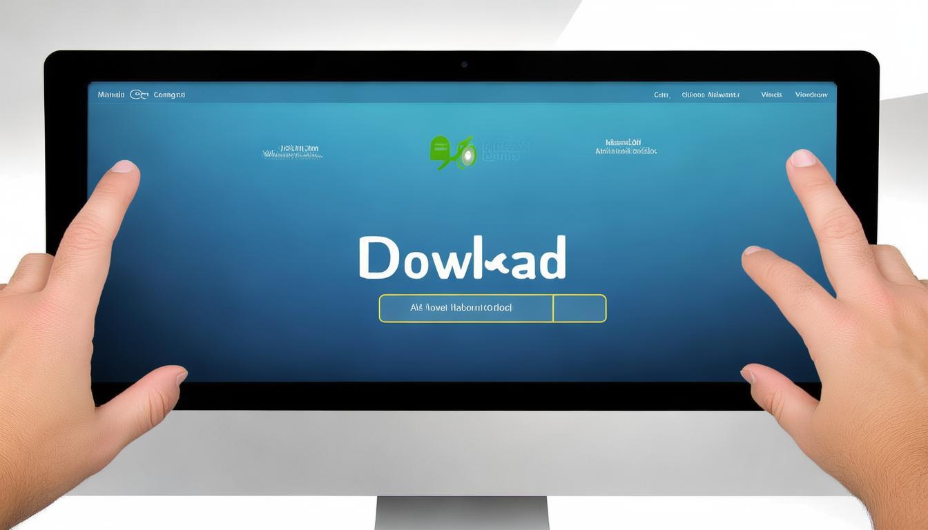 tp钱包官网正版下载的完整流程，确保资产安全无忧_安全浏览器选择_TP钱包官网正版下载流程