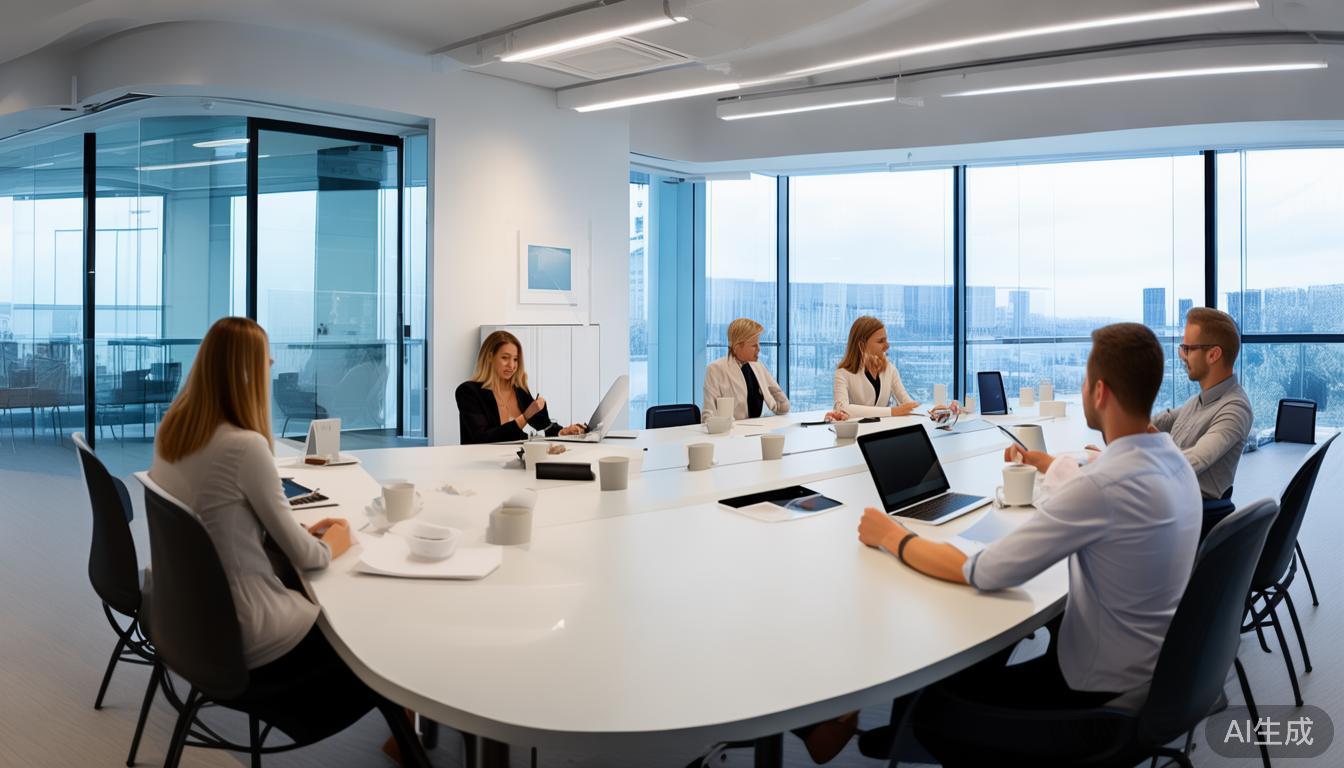 TP官网下载资料开展团队活动，如何科学分工与高效协作？