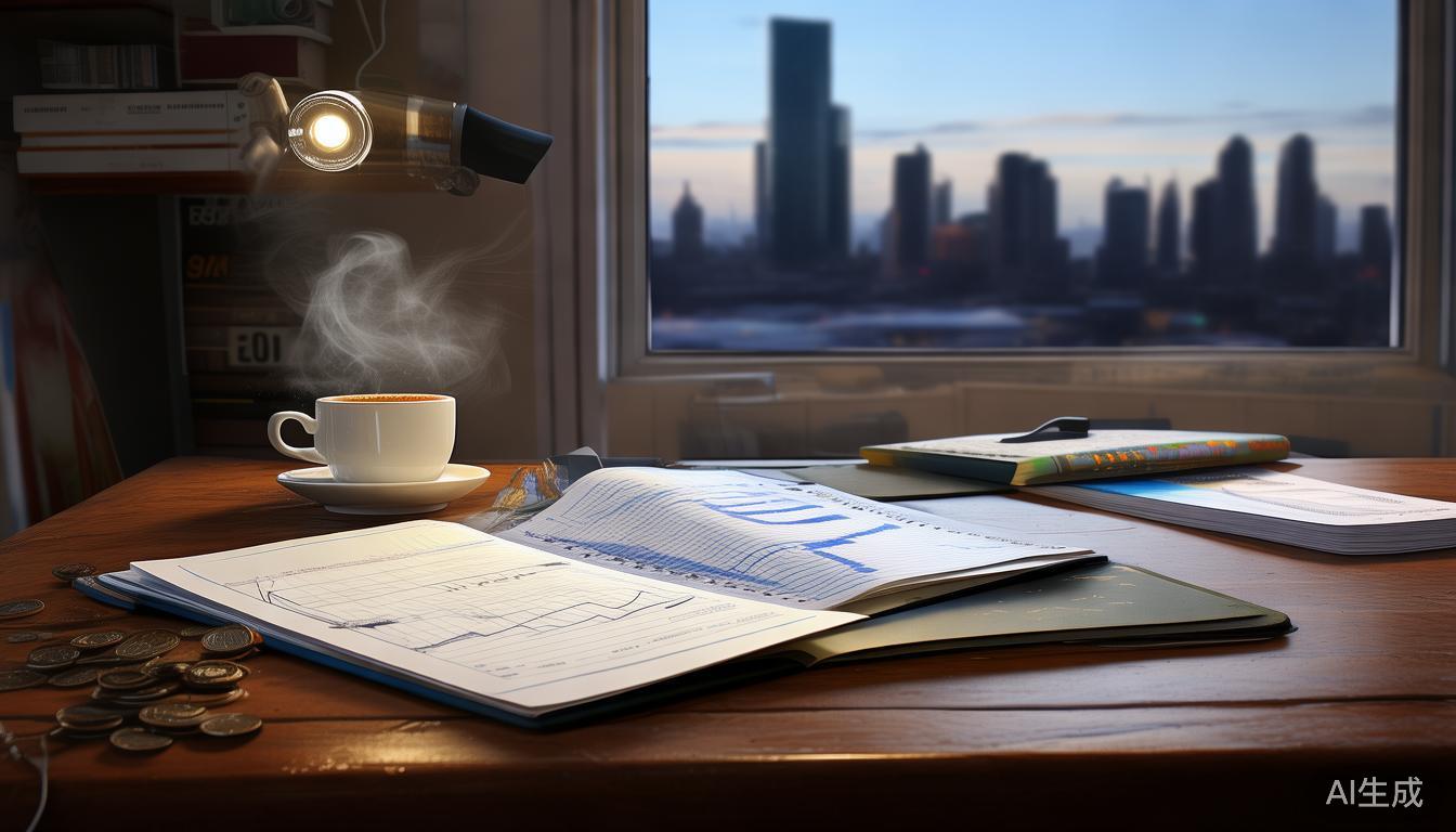 tpwallet最新版官网：助我掌握投资方法，紧跟市场动向应对盈亏