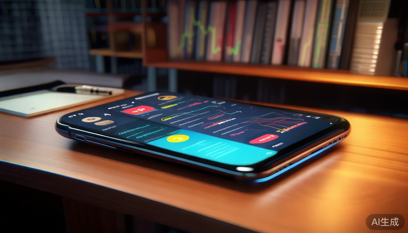 TP钱包在交易决策中作用显著，信息获取与操作便捷是亮点