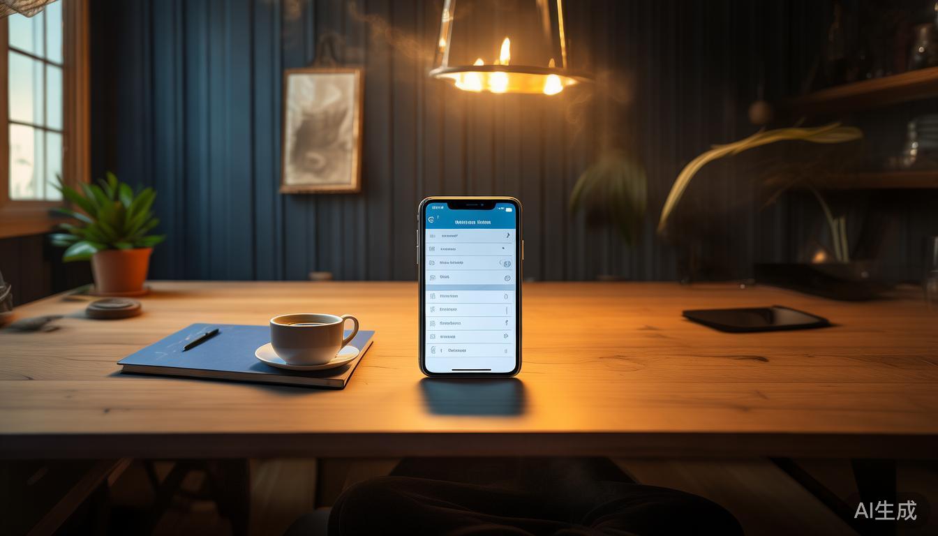 TP钱包提币签名错误？莫慌！一文详解原因及解决办法