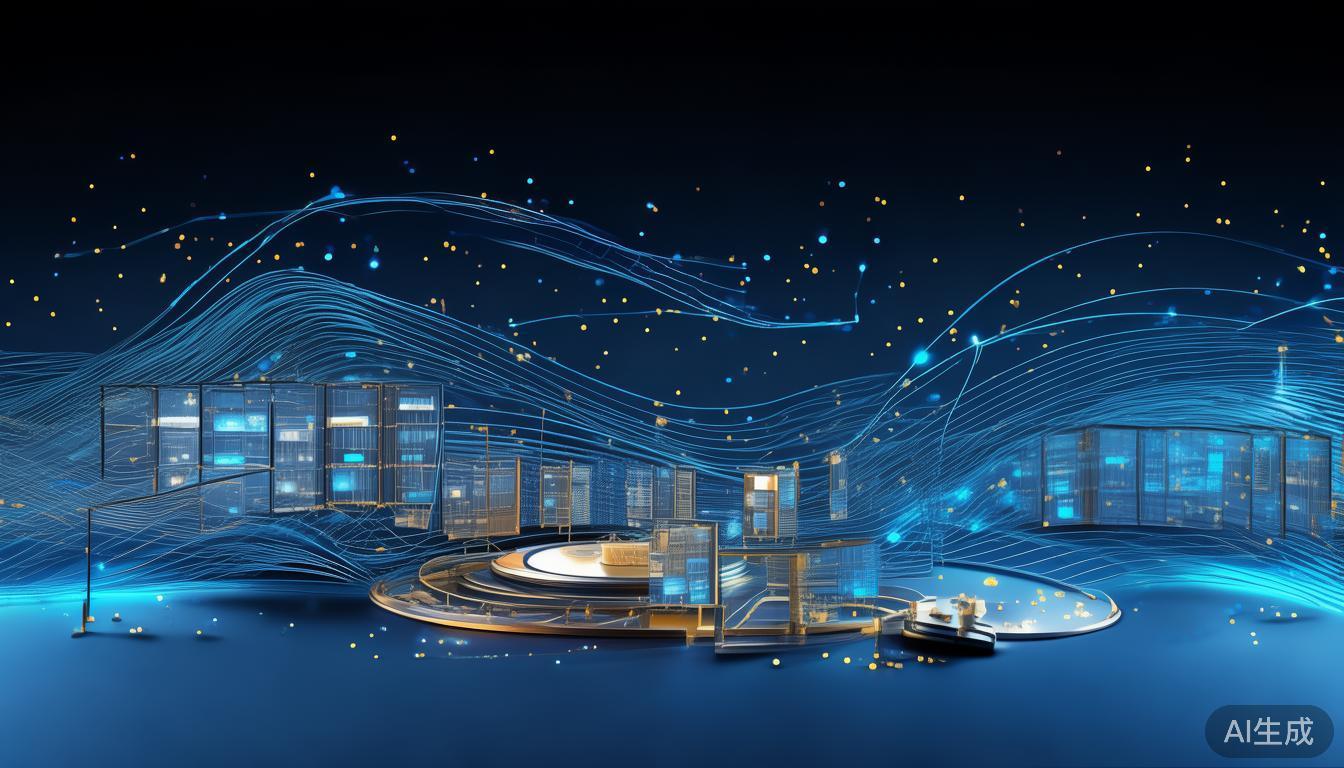 TP官网获取途径面临挑战与契机，如何在竞争中脱颖而出？