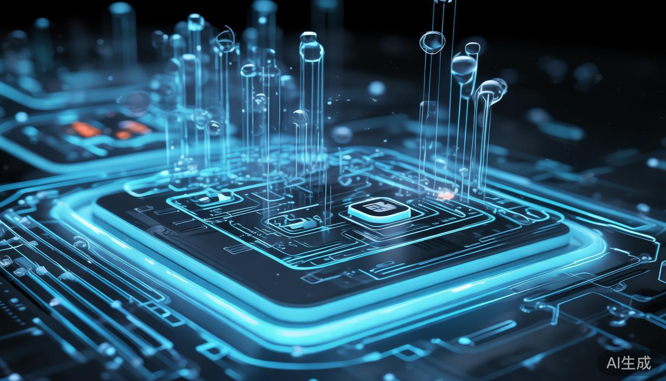 安卓发展_解读TP安卓2025：新版功能背后的技术进步_安卓现状