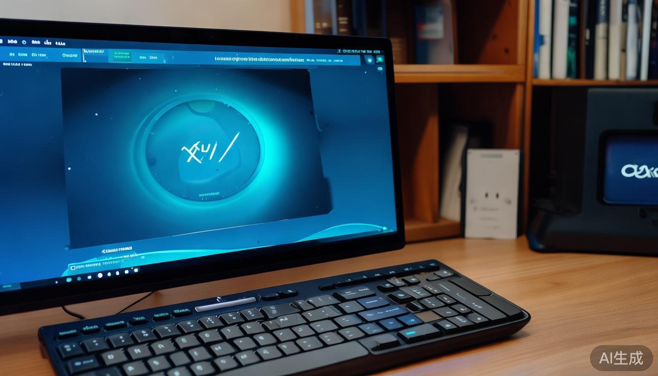 精细精准_精细超精细_如何在TP官方下载安卓最新版中实施精细管理？