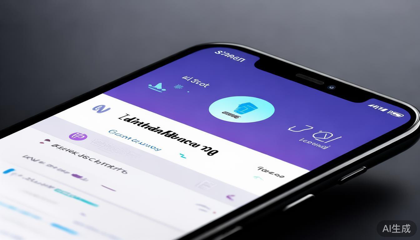 Tp官方应用程序在数字资产行业的关键作用及操作方法