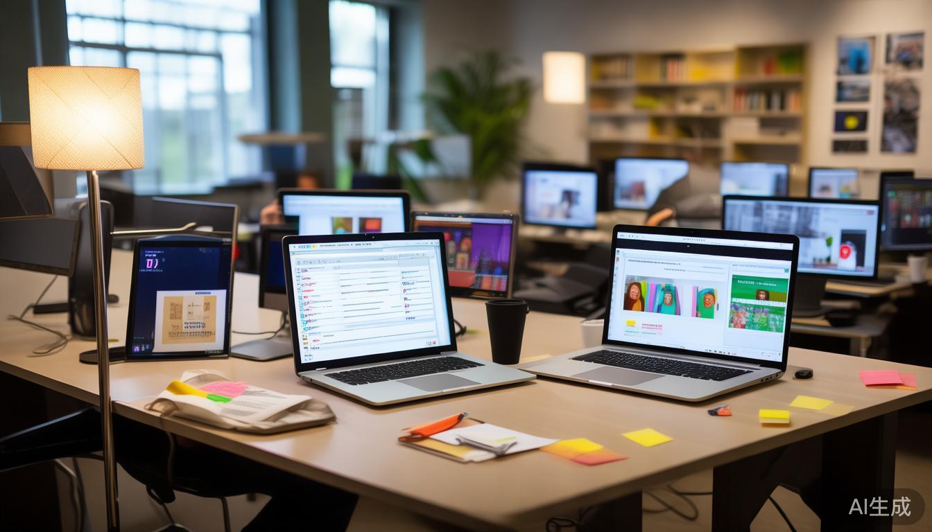 TP官方应用程序即时通讯超重要，聚会交流超欢乐