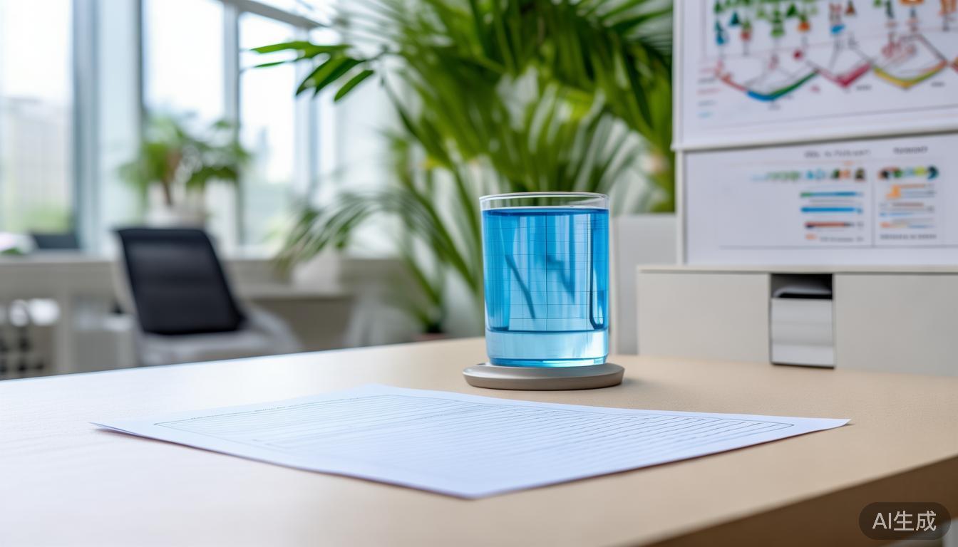 TP安卓版官方正版受瞩目，丰富客户联系途径并快速回复很关键