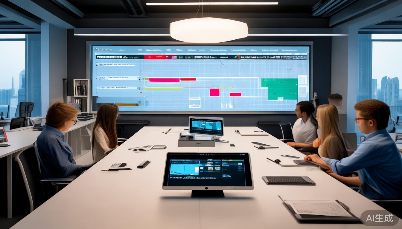 应用运营平台_安卓正版应用商店_TP安卓版官方正版在公司运营中的具体应用