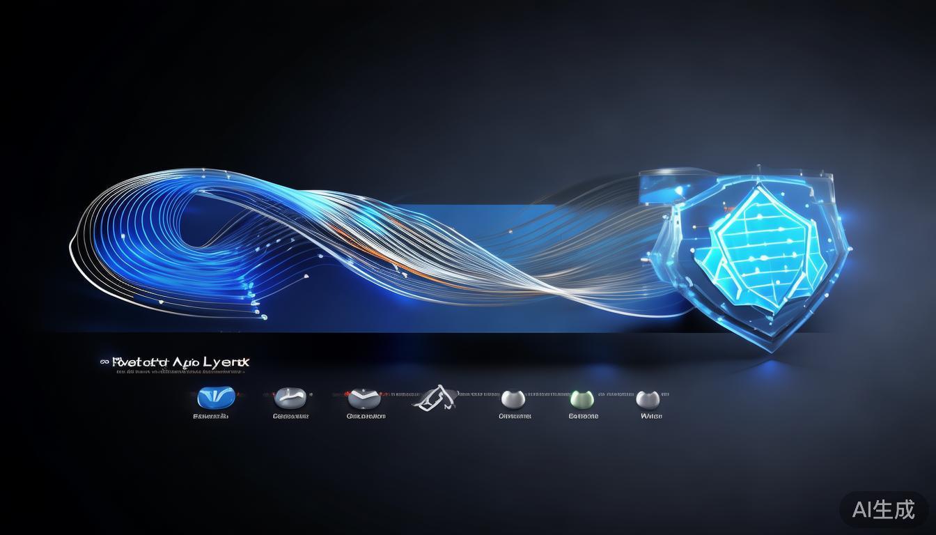 TP官方网站2025年新版下载调整，带来新动向与可能？