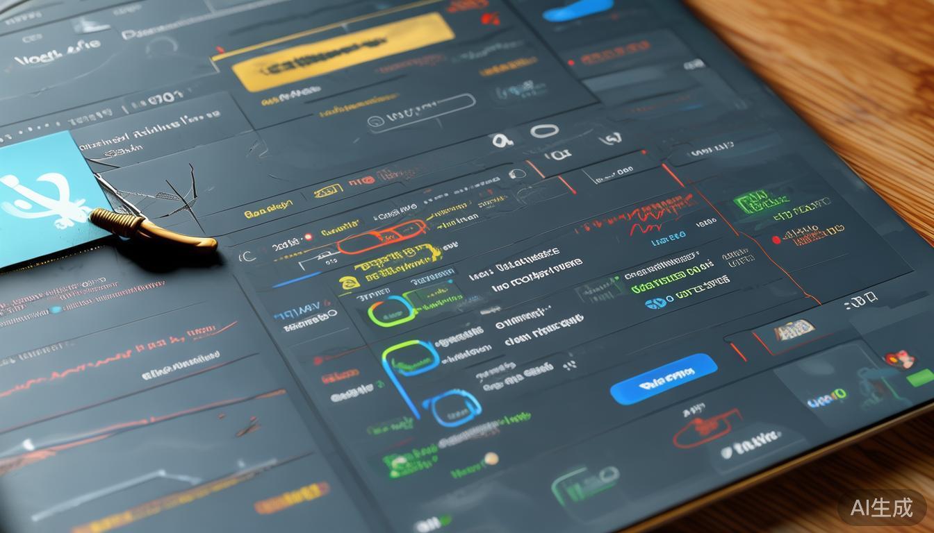 用户在tokenpocket官网下载后的交易策略与技巧分享_策略商城_用户在tokenpocket官网下载后的交易策略与技巧分享