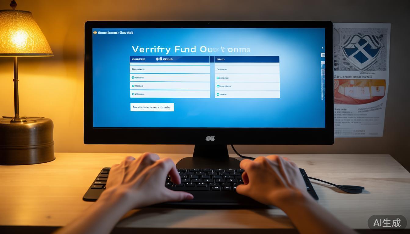 如何在TP官方安卓最新版本中进行风险管理？_安卓风险管控_安卓风险提示