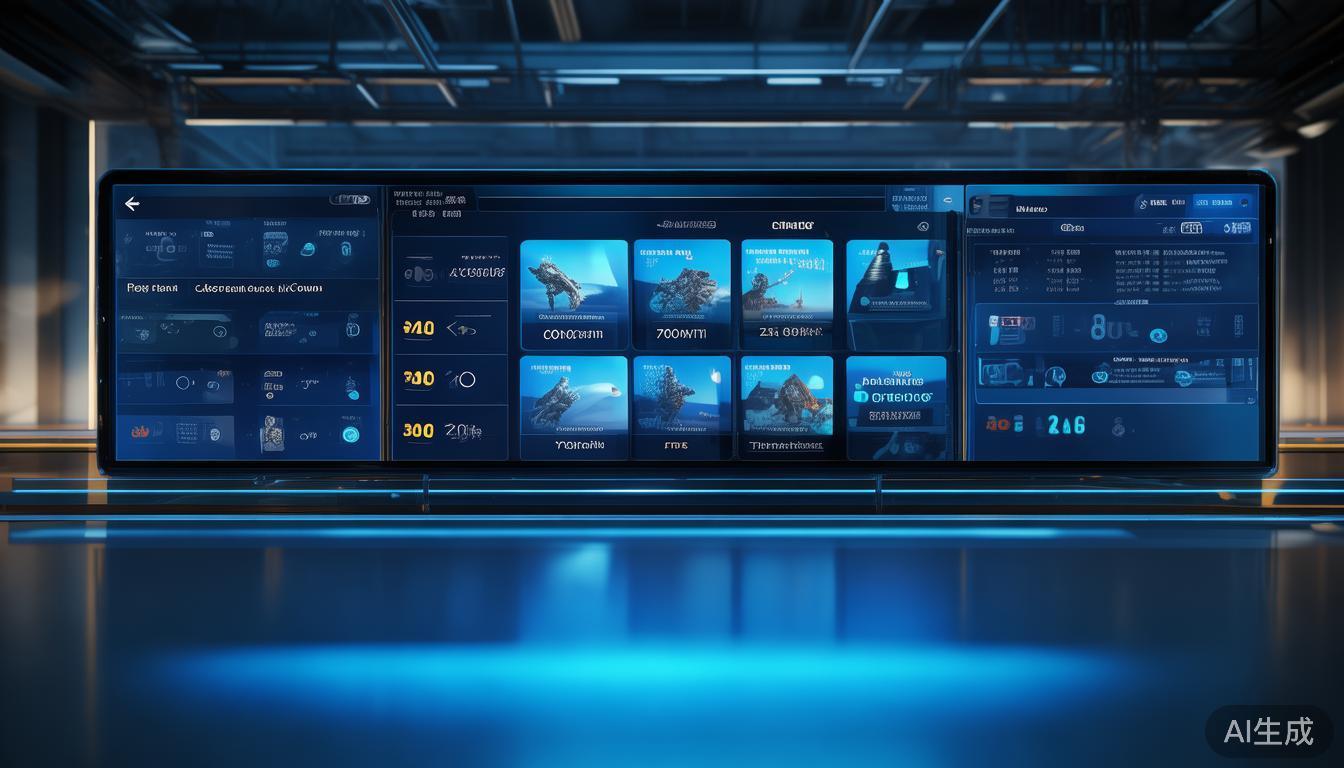 TP钱包新版重磅升级：数据同步大优化，资产管理与链上交互更安全、更精准