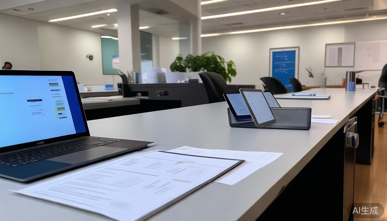 如何通过TP最新版本下载改进沟通流程?_改进工作流程的建议_改进流程英文