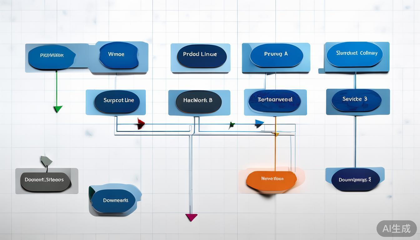 如何在TP官方网站下载中快速查找资料_查找这个网址下载_查找资料的网站