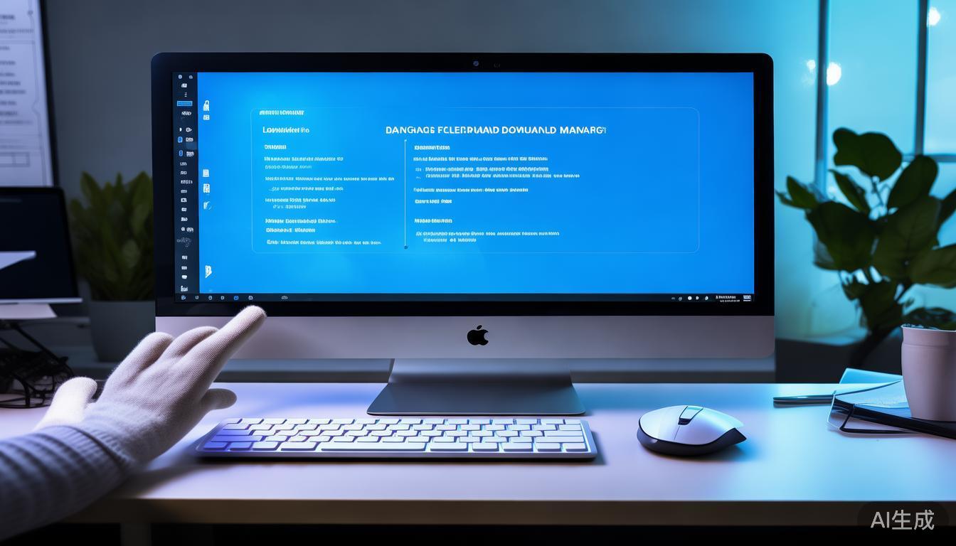 tptp官方下载_tp官方正版下载支持的语言版本_xp正版系统官方下载