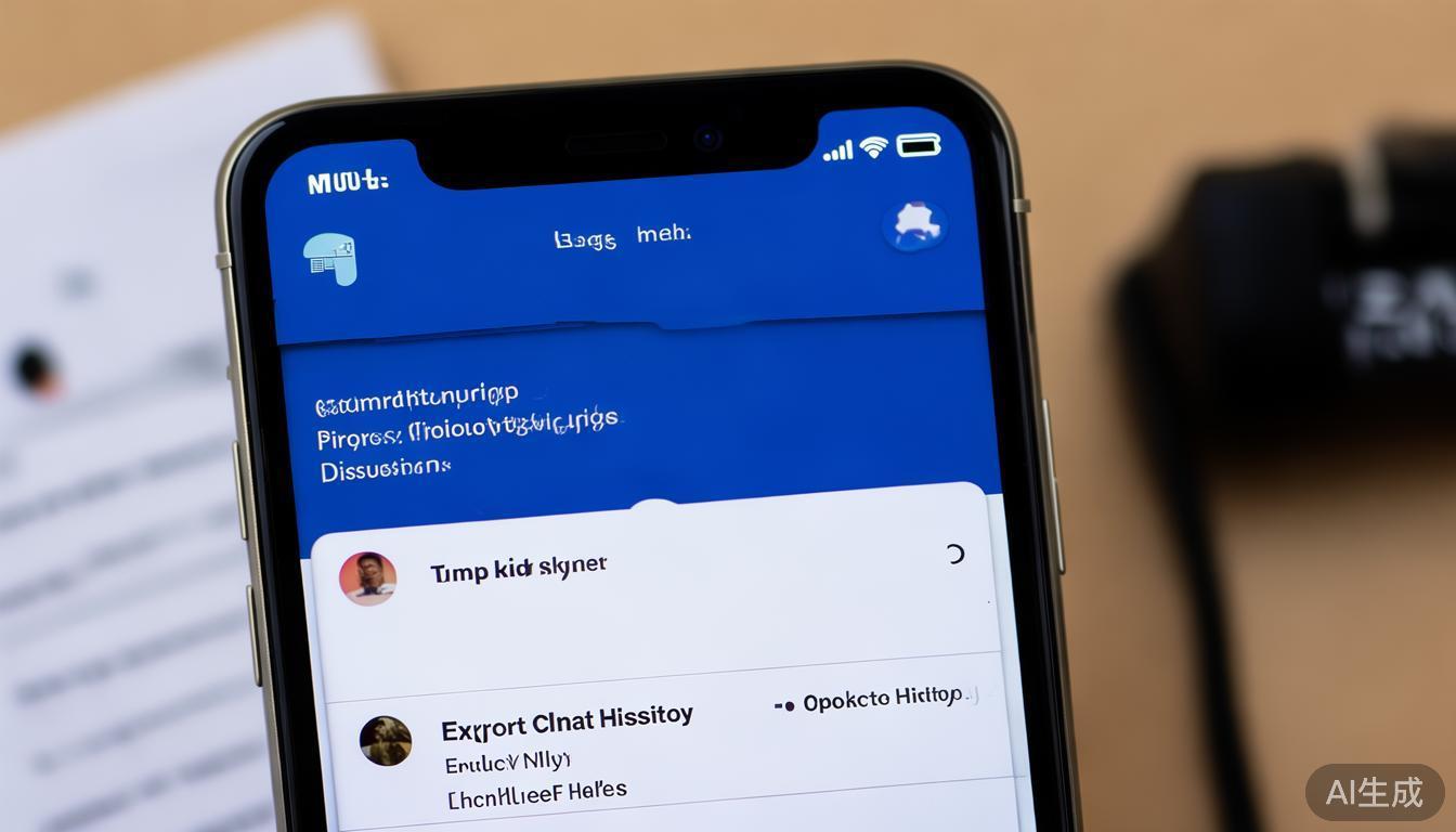 会话微件最新版下载安装_会话记录是什么意思_如何在TP官方安卓最新版本中保持会话记录？