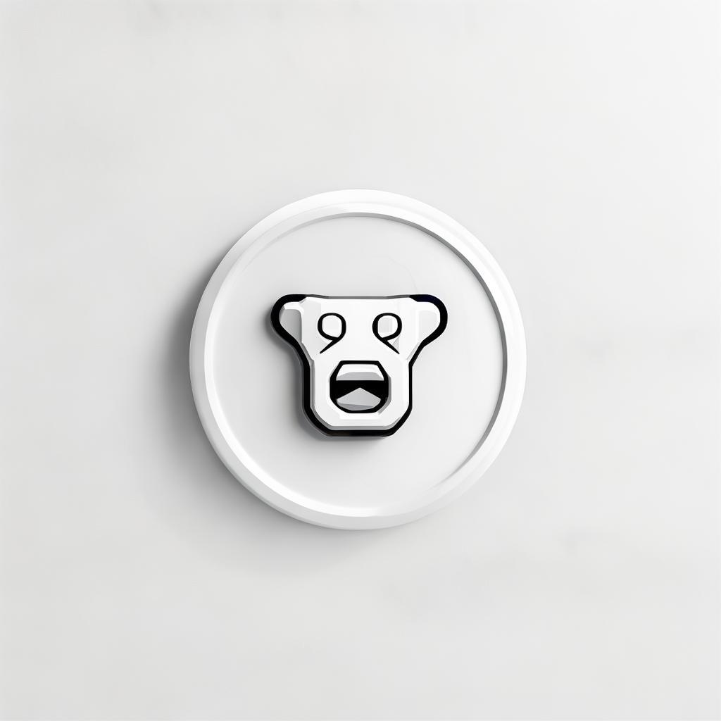 策略平台_策略管理平台_TP官网2025最新版下载的技术方向与用户策略