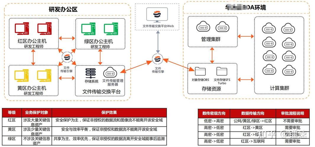 钱包ai_TP钱包APP全新功能解析：值得一试的亮点_钱包展示