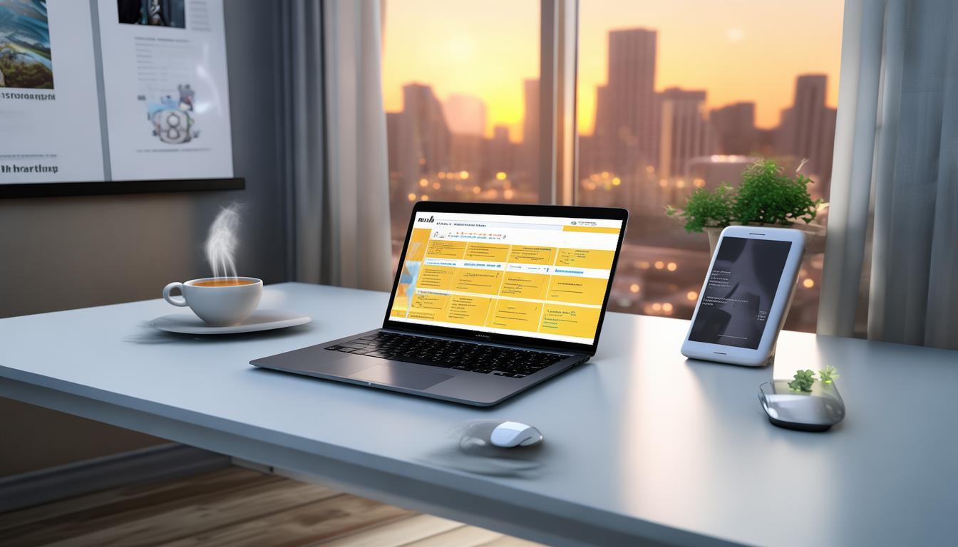 构建社区交流平台_如何通过TP官方下载安装app搭建社区互动_TP官方渠道安装教程