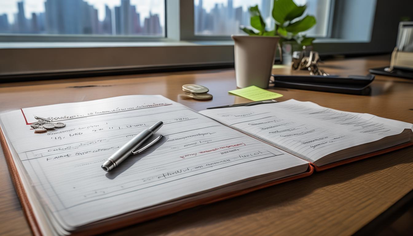 TP钱包下载源头选择_TP钱包账户安全设置_下载tp钱包后如何确保账户设置与资金的绝对安全？