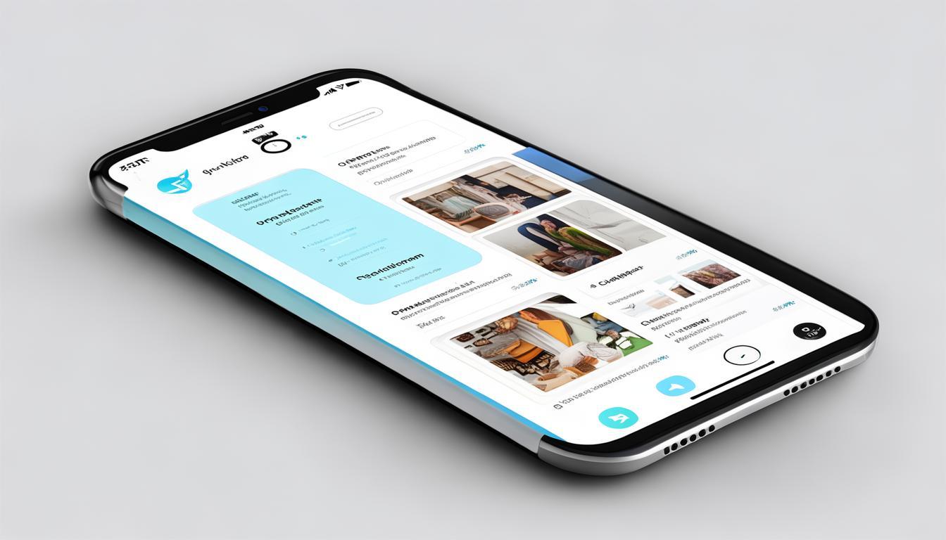 电子化时期TP安卓版官方正版软件在多领域的特殊作用及适用行业？