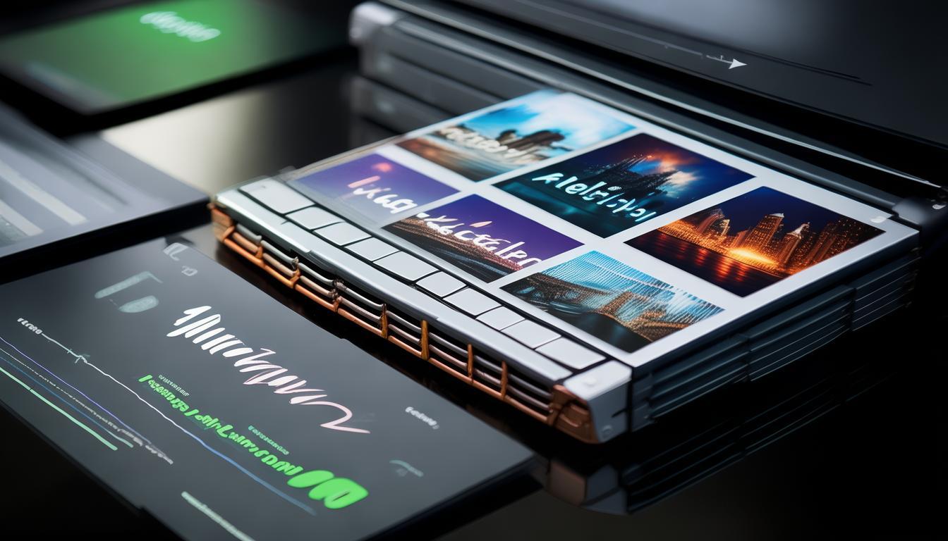 清除无用代码减少下载体积_优化TP官方下载包体_TP官方正版下载包体优化建议