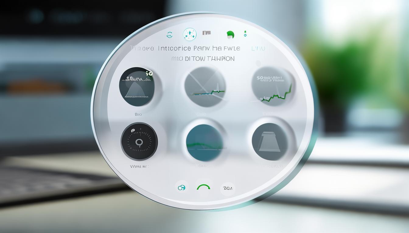 如何利用tp钱包最新版本的辅助工具增强投资决策质量？_tp钱包最新版本行情分析工具_tp钱包辅助工具提升投资决策质量