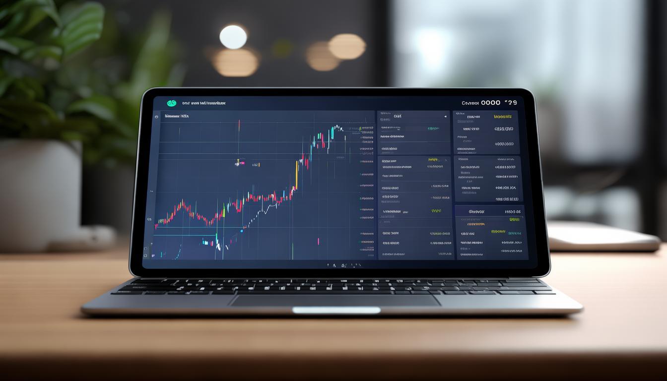 TP官方正版更新内容_深入解析tp官方正版下载的新毛特性，如何吸引更多投资者？_金融投资最新动态