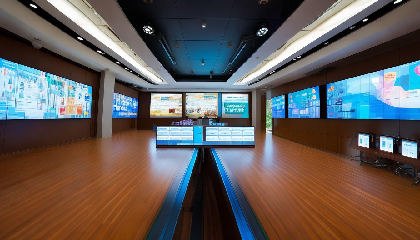 2025年TP钱包全球市场推广策略_TP钱包2025在全球市场的推广策略_TP钱包欧美亚洲市场定位差异