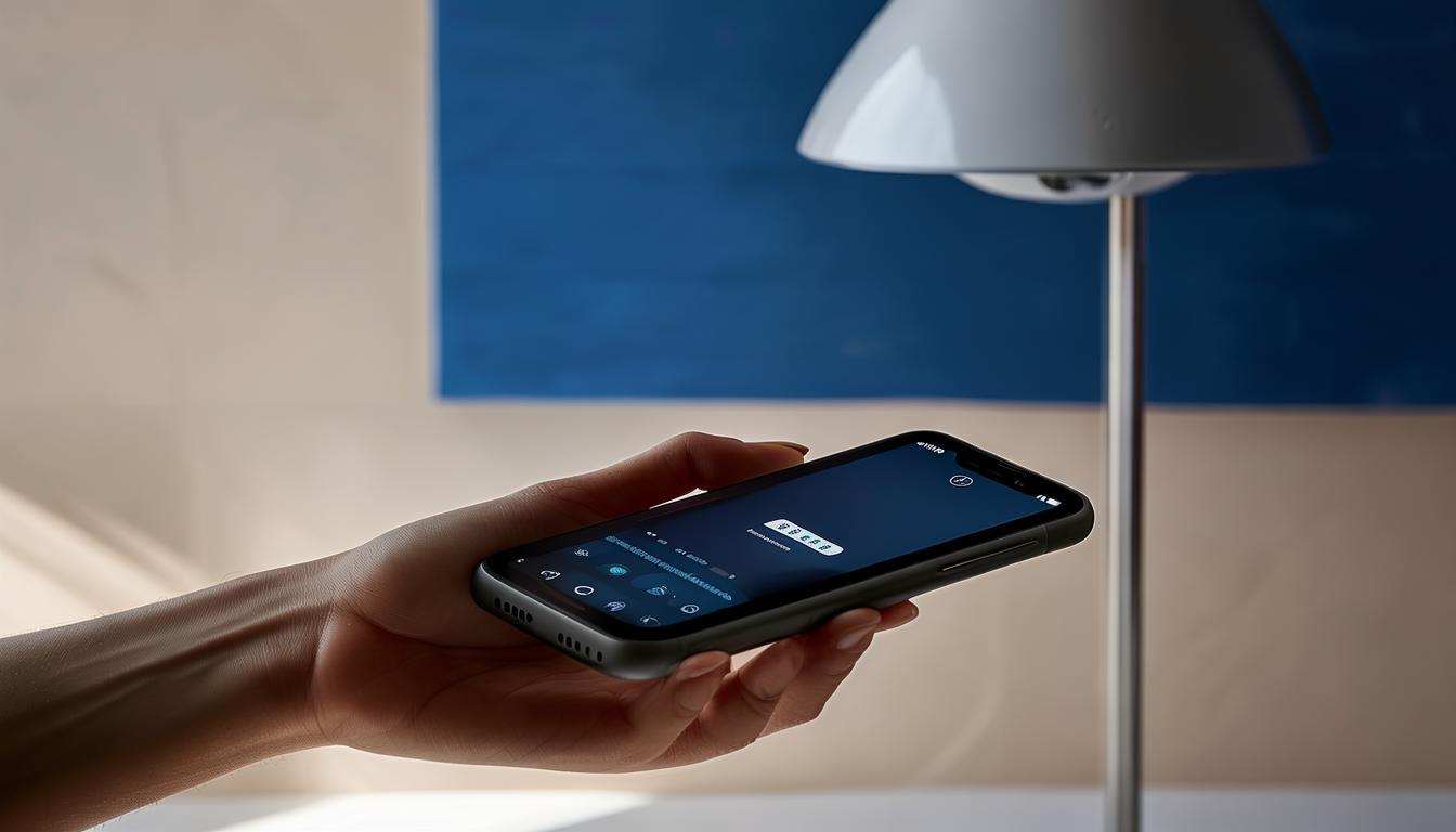 TP官方网站的安卓2025版AI助手，功能强大超实用