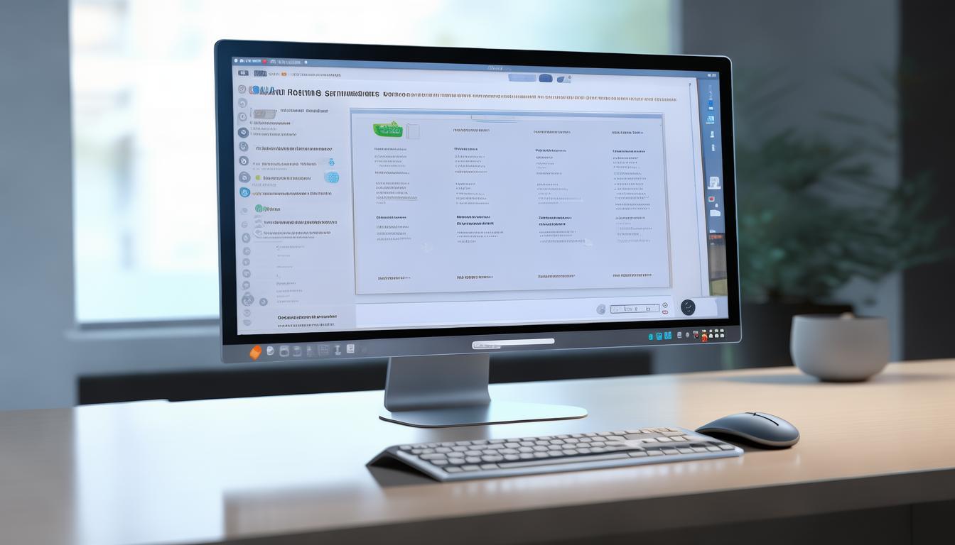 自动处理提高工作效率_获取安卓最新版2025 TP官网下载_如何在TP官网下载安卓最新版本2025中实现自动化操作