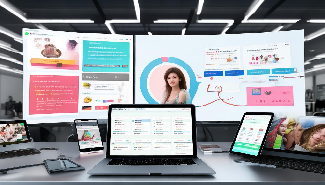 如何用TP官方下载安装app提升市场占有率_占有率达到62.6%_占有率很强怎么办