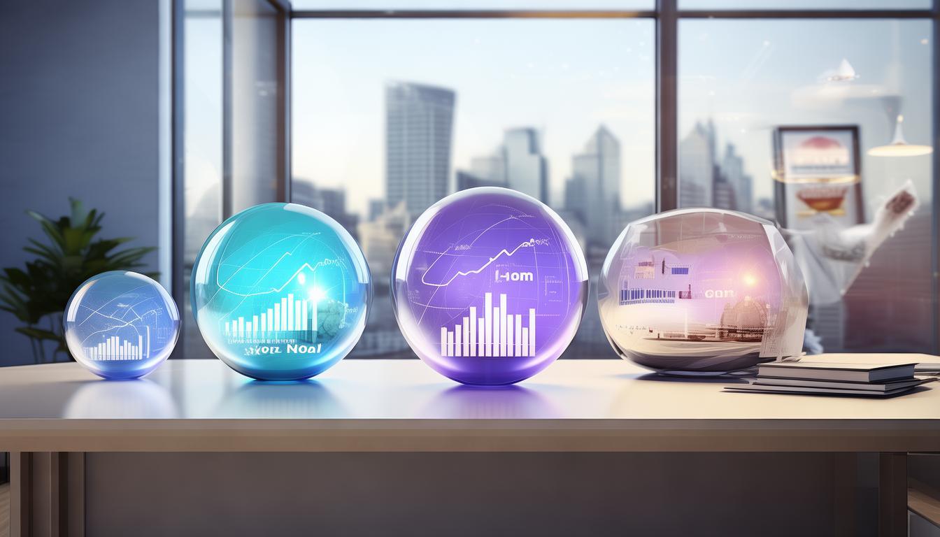 今目标塞班版手机软件官方下载_如何在tp钱包官方正版下载中设定个性化的投资目标与策略？_方正喵呜体官方正版下载