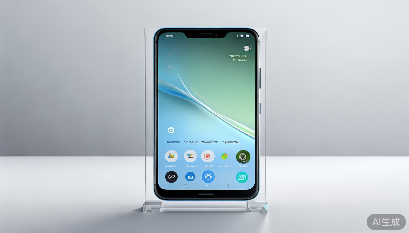 安卓策略类游戏_安卓上的策略单机_如何通过TP官方安卓最新版本提升产品策略？