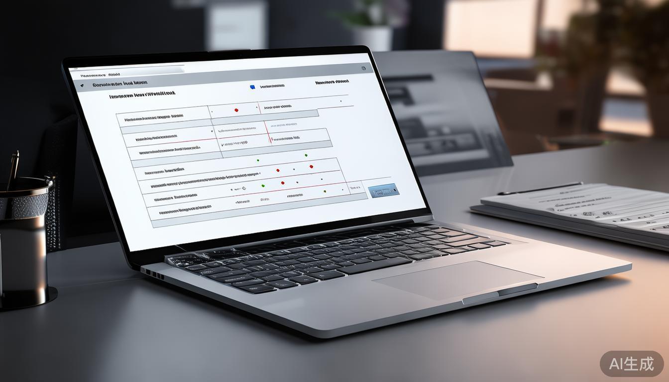 数字化时代搭建数字资产帝国，TP钱包官方下载安装步骤需知晓
