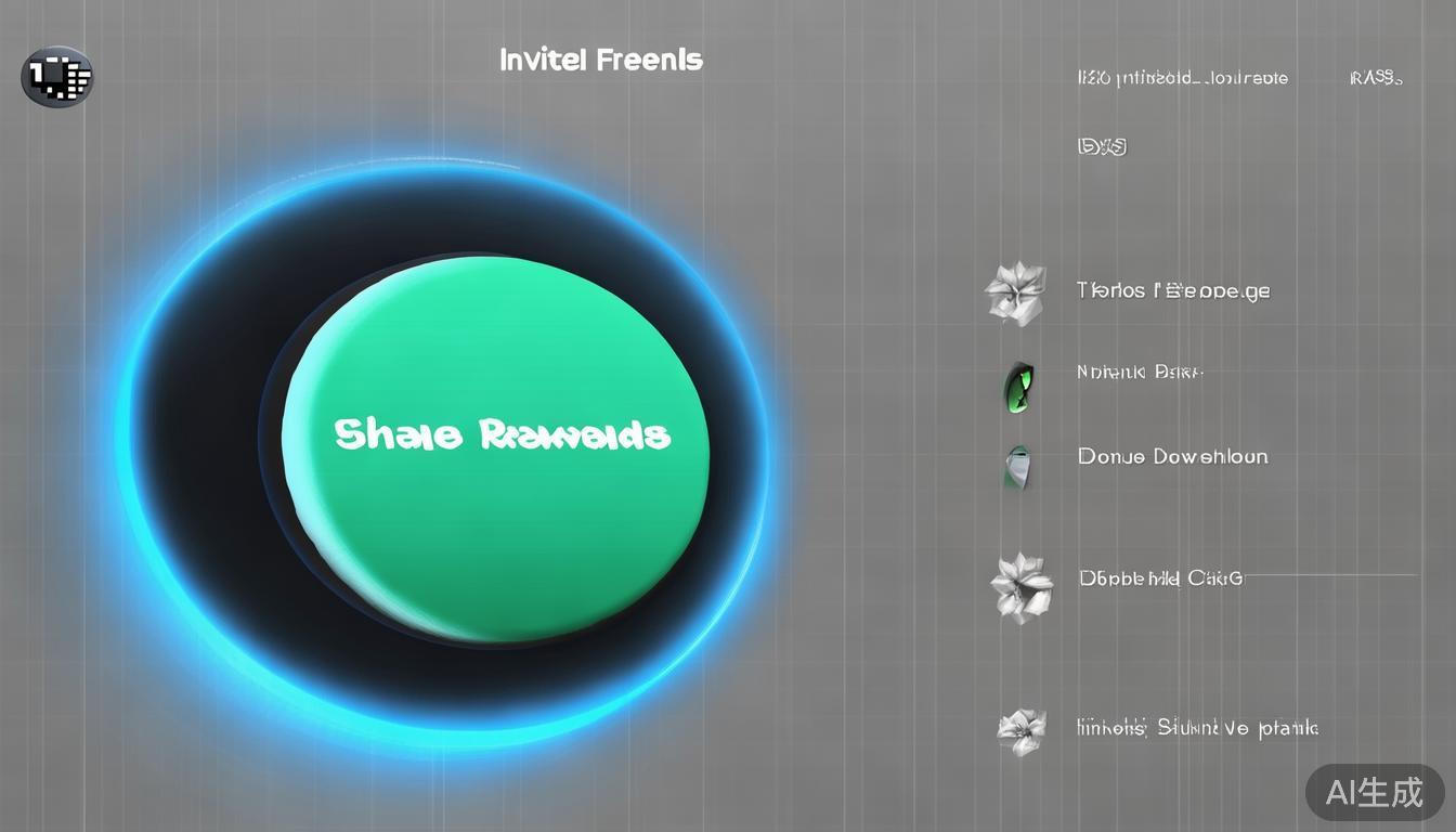 TP新版本奖励措施诱人！积分换物、优惠券加持，社交分享再获回报