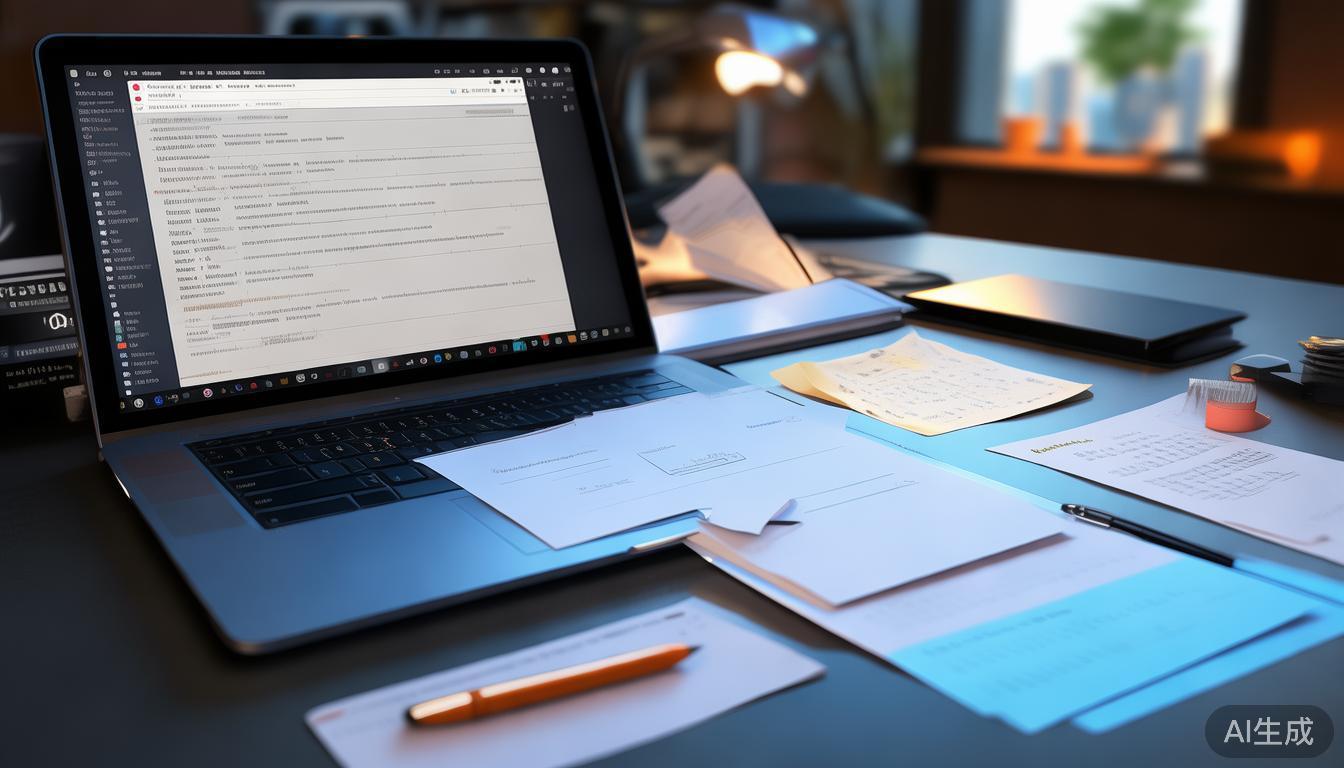 TP钱包受欢迎，官网客服渠道助力解决下载及使用难题