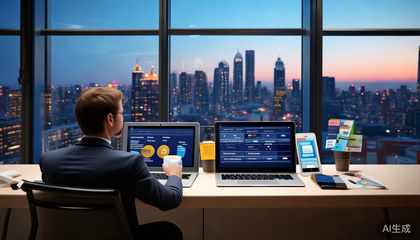 通过TP官网获取苹果产品，掌握竞争要点，提升自身优势