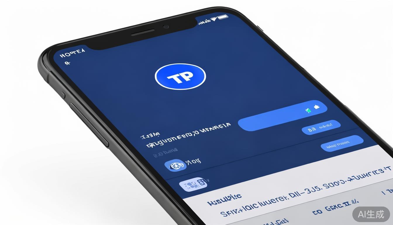 TP交易平台应用程序：关联市场运作时段，助力参与者获利