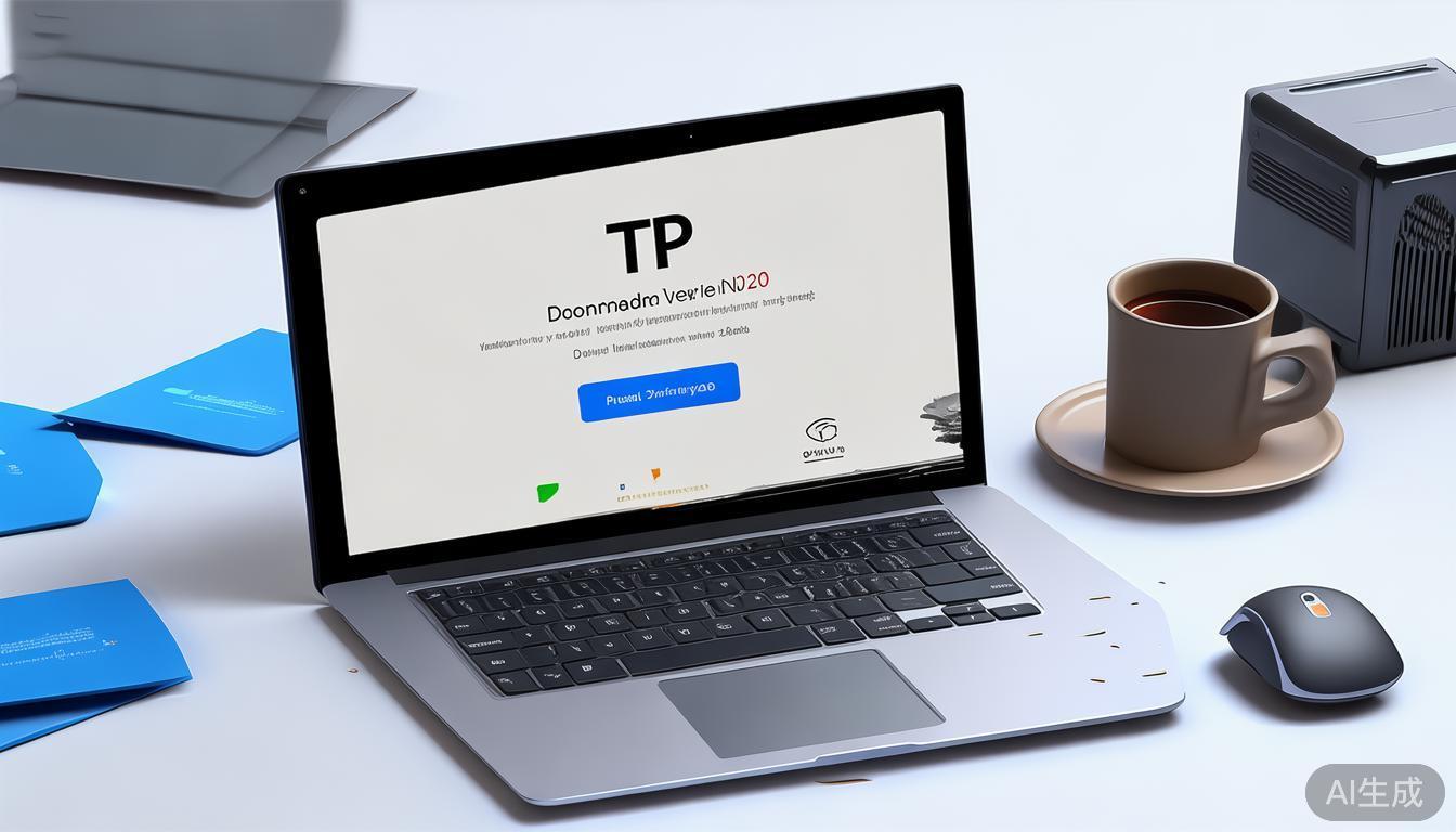 从TP官网获取安卓2025最新版本，如何确保安全下载流程？